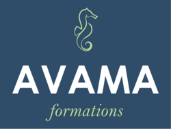 AVAMA FORMATIONS
