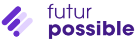 Futur Possible