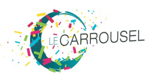 Le Carrousel