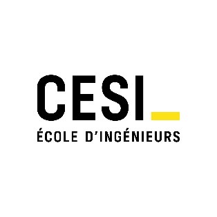 CESI Ecole d'Ingénieurs