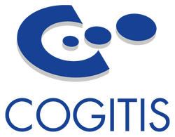Cogitis