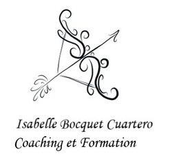 Isabelle CUARTERO Coaching et formations