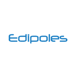 Edipoles
