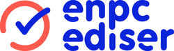 logo de l'entreprise Ediser