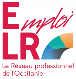 logo de l'entreprise ADCI - Emploi LR