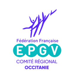 COMITE REGIONAL EPGV Occitanie