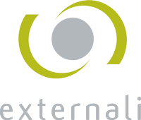 Externali