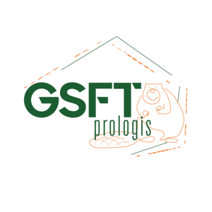 GSFT-Prologis