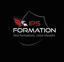 IPS formation sécurité Nîmes