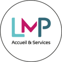 LMP Accueil&Services