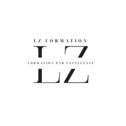 LZ Formation