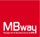 MBway Montpellier
