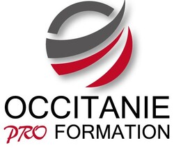 Occitanie Pro Formation