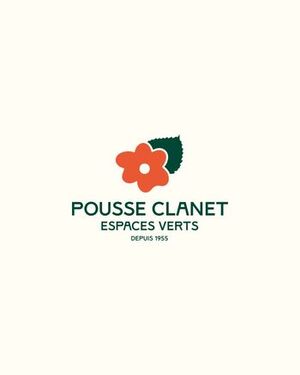 Pousse Clanet