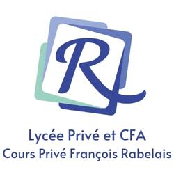 LYCÉE PRIVÉ et CFA Cours privé FRANÇOIS RABELAIS MONTPELLIER