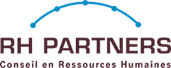 logo de l'entreprise RH Partners