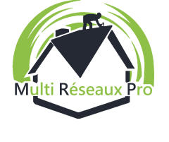 Multi Réseaux Pro