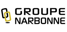 Groupe Narbonne