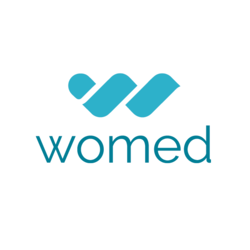 Womed